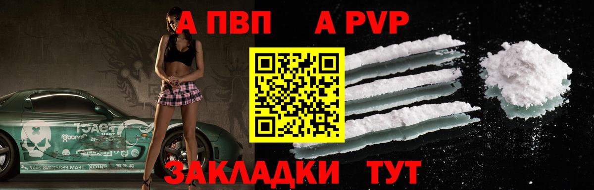 Холмск  Альфа ПВП СК КРИС  Альфа ПВП Crystall  Вход с VPN  Альфа ПВП Crystall 